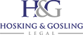 Hosking & Gosling Legal | Wollongong Lawyers