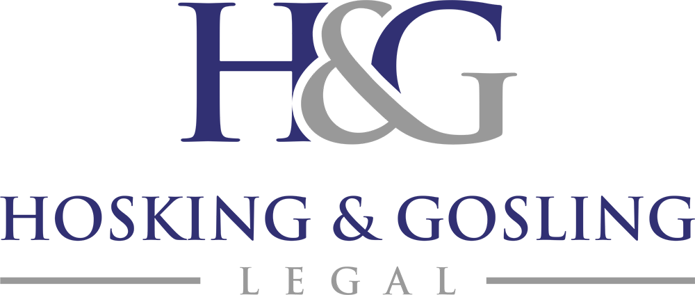 logo-hosking-legal-illawara